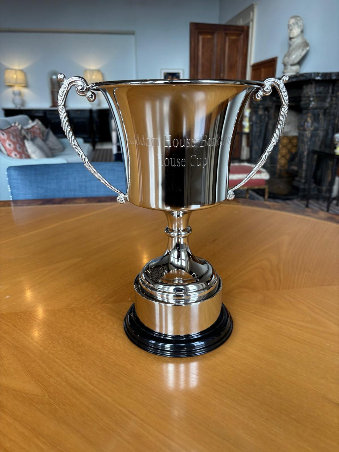 House Cup