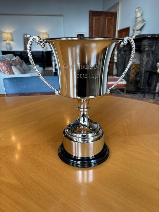House Cup
